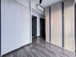 Gem Residences (D12), Condominium #533644141